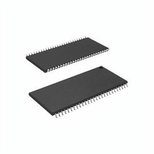 BOM IC In Stock Memory Electronic Chips Component MR3A16ACYS35R 54 TSOP - Product Image 1