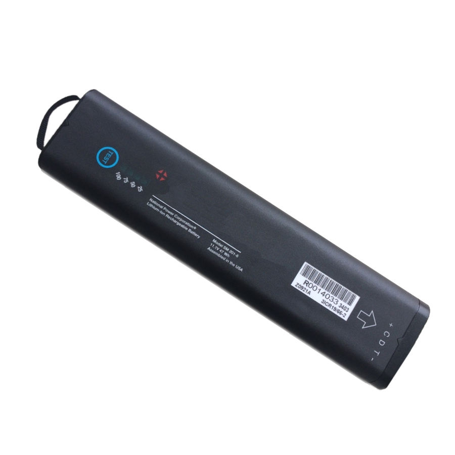 1 Pc. MT9082B8 MT9082C8 MT9082A9 MT9082B9 MT9082C9 battery | eBay