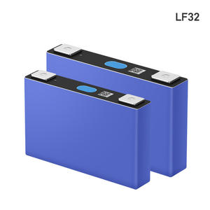 3.2V Lfp Lifepo4 EV Prismática Lithium Ion Cell 32ah <span class=keywords><strong>3.2</strong></span> Bateria De Lítio para Bateria De Armazenamento De Energia Solar - Product Image 5