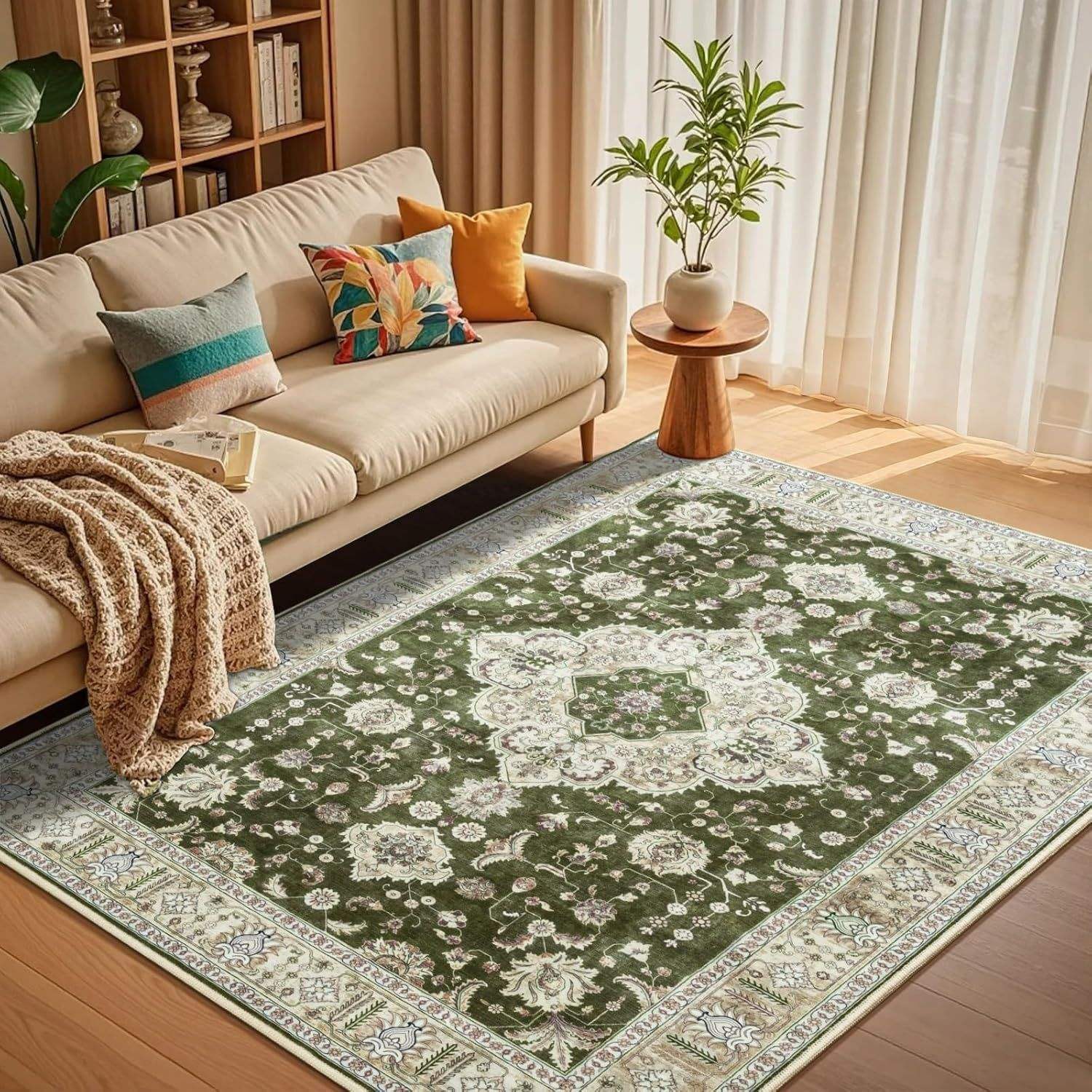 RZZY-เปอร์เซีย-1