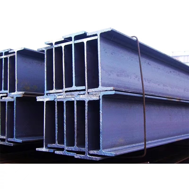 W14 x 16 x 193 H profile steel W14 x 16 x 193 H profile steel