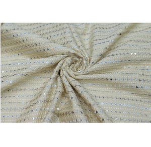 Tela de Rayón Ecológica Suave y Tejida, Material Ligero y Transpirable para Niñas y Niños, Vestidos y Camisas de Estilo Étnico - Product Image 1