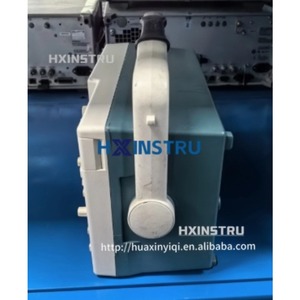ออสซิลโลสโคปดิจิตอล Tektronix TDS 3034B 300MHz 4CHAN มือสอง H - Product Image 1