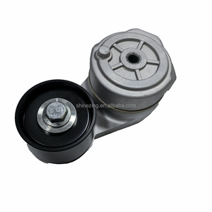 Goede Kwaliteit Diesel Qsm11 <span class=keywords><strong>M11</strong></span> Ism11 Motoronderdelen Gordelspanner 3691280 - Product Image 2