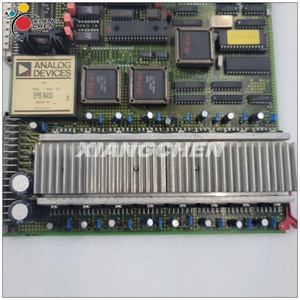 JENNEY High Quality 00.781.3764 Circuit Board for Heidelberg <b>Printing</b> <b>Machine</b> Spare Parts - Product Image 5