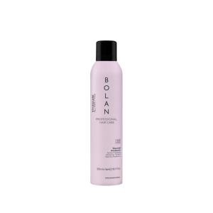 <span class=keywords><strong>Spray</strong></span> protecteur thermique en aérosol pour <span class=keywords><strong>cheveux</strong></span>, marque privée, protection thermique, <span class=keywords><strong>anti</strong></span>-frisottis, <span class=keywords><strong>anti</strong></span>-dommages thermiques, fabricant OEM - Product Image 2