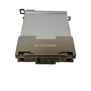 Relé G32A-A10-VD, Original de Desmontaje, Utilizado para Máquinas de Moldeo por Inyección Totalmente Eléctricas - Product Image 5