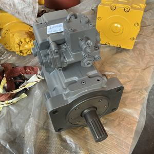 Bomba hidráulica principal YB60000246 HPK300AS, ZX870-5G de ZX870-5 - Product Image 3