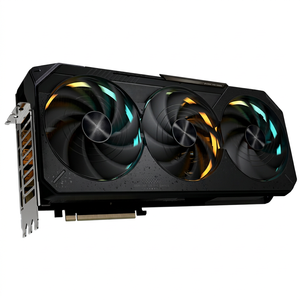 Tarjetas Gráficas Profesionales RTX5090 D GAMING OC 32G GDDR7 2550MHz 28Gbps para Juegos de Escritorio - Product Image 1