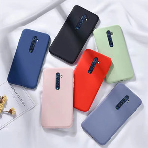 Nhà Máy Bán buôn mềm Silicone điện thoại trường hợp bìa cho Samsung Galaxy S24 S22 S21 siêu Lưu ý a04e A04 a04s S10E S9 5G A12 4G 5g - Product Image 4
