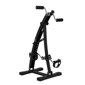Profesional recuperación de salud <span class=keywords><strong>bicicleta</strong></span> estacionaria <span class=keywords><strong>bicicleta</strong></span> ejercicio vendedor ambulante <span class=keywords><strong>Mini</strong></span> <span class=keywords><strong>bicicleta</strong></span> de ejercicio Pedal ejercitador - Product Image 2