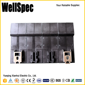 <span class=keywords><strong>Protezione</strong></span> da Sovratensioni T2 Tipo Gigabit PoE Ethernet con <span class=keywords><strong>Protezione</strong></span> contro i Fulmini - Product Image 6