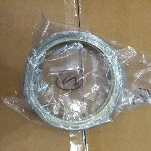 Sello de aceite mecánico tipo labio 166-motor C7 C9 1498 1661498 - Product Image 1