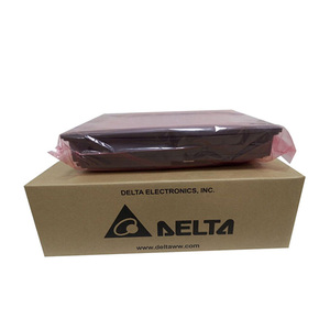 <span class=keywords><strong>Delta</strong></span> New Original DOP-107SV HMI Écran tactile 7 pouces avec RS485 Résolution 800x480 Matériau ABS pour l'automatisation industrielle - Product Image 1