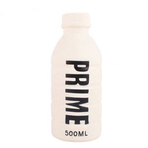 High Quality Stress Ball Pu Foam Production Gifts in Water Bottle Shape - Product Image 4