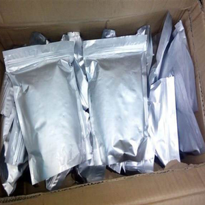 China Fábrica/Fabricación/Productor Suministro <span class=keywords><strong>Precio</strong></span> bajo Pd/C <span class=keywords><strong>Paladio</strong></span> <span class=keywords><strong>Catalizador</strong></span> de carbono - Product Image 5
