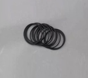 Correa de Transferencia <span class=keywords><strong>Master</strong></span> para Riso TR <span class=keywords><strong>1000</strong></span> 1510 1530 1550 CR 1600 1640 CV 1850 1860 /ZV 180 Piezas 628-21521 - Product Image 4