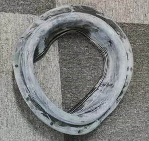 Cache-diaphragme d'origine pour régulateur d'actionneur 3271-350 / 3271-700 / 3271-355 - Product Image 2