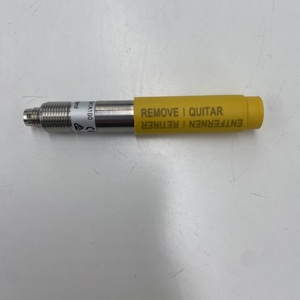 Sonde de détection d'humidité et de température originale V&aisala HMP60 2A1A1B0 - Product Image 2
