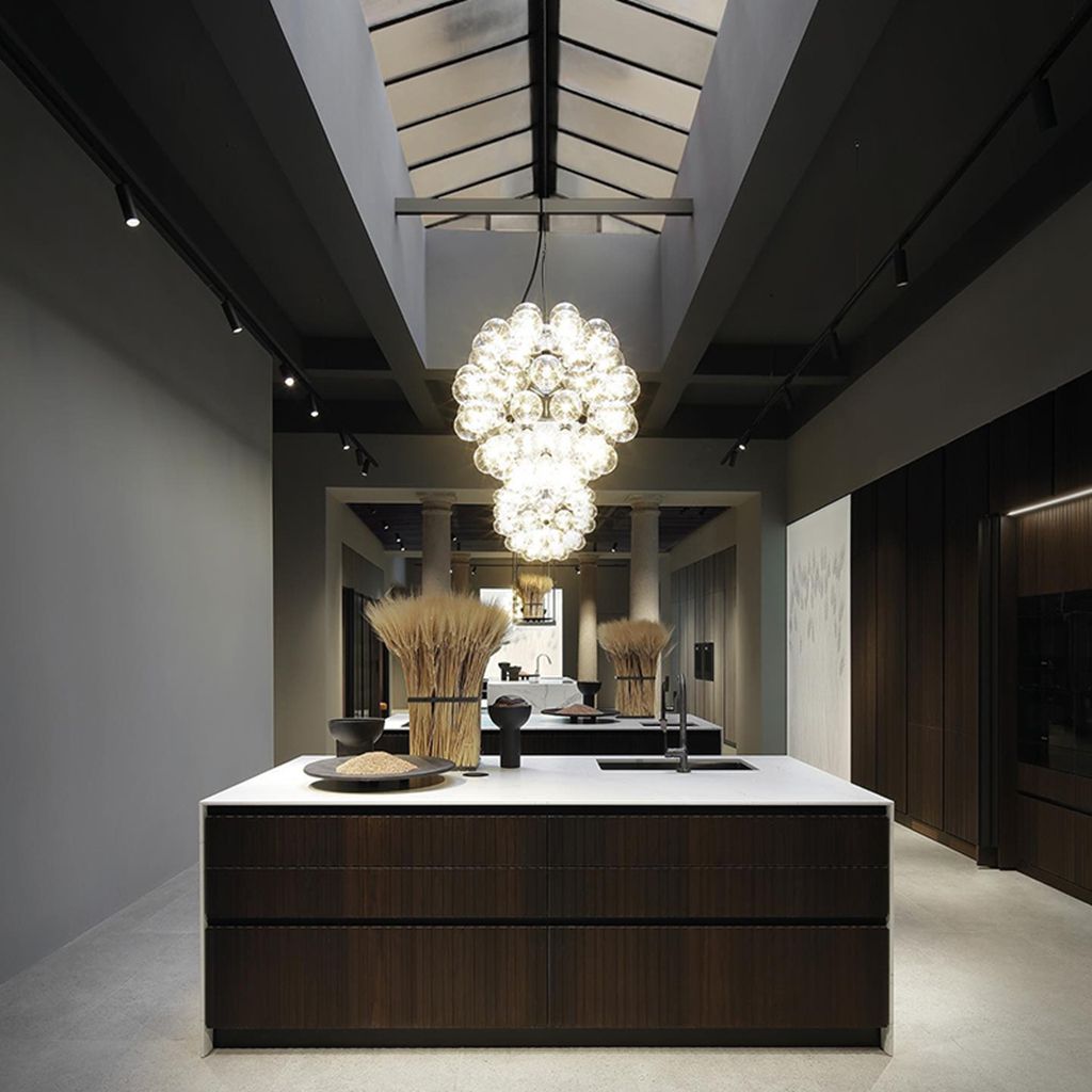 ปรับแต่งได้