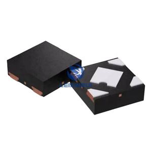 ราคาดี HGTG12 HGTG12N60C3DR ทรานซิสเตอร์ IGBT แบบ Single 24A 600V 104W DIP TO-247 HGTG12N60 <span class=keywords><strong>12N60</strong></span> - Product Image 5