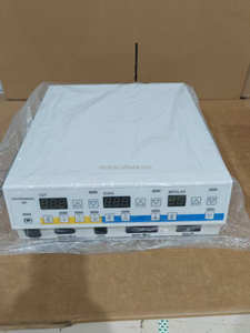 سكين اوسكات ، بيطرية كهربائية عالية التردد للاستخدام البيطري - Product Image 4