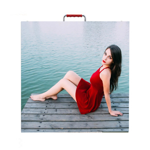 Pantalla LED para Video Wall <span class=keywords><strong>Chipstar</strong></span> PH4.81 P2-P4.8 IP65 4500 Nits 1920Hz/3840Hz con 2 Años de Garantía para Eventos al Aire Libre - Product Image 1