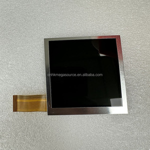 Nouveau module d'affichage 3.5 pouces 480*640 écran LCD PD035VX8 module LCD TFT a-Si affichage industriel - Product Image 2