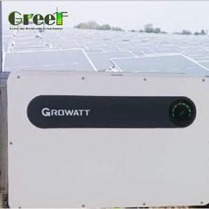 ระบบโซลาร์เซลล์ 3KW ที่ปรับแต่งได้เพื่อประสิทธิภาพสูงสุดในการติดตั้งโซลาร์เซลล์ - Product Image 4