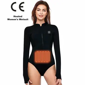 Avancé tirette pour costume de plongée pour les prouesses des activités  aquatiques - Alibaba.com