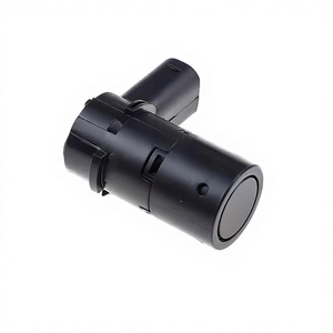 สำหรับวอลโว่ S40 S60 S80 C70 XC90 XC70 เซ็นเซอร์เรดาร์ช่วยจอดด้านหลัง 30765108 - Product Image 1