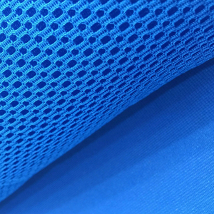 เครื่องตัดผ้าแบบสั่นสะเทือนสำหรับวัสดุสิ่งทอในบ้าน พรม ผ้าปูพื้น - Product Image 2