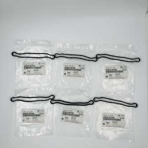 ปะเก็นปั๊มน้ำมันเชื้อเพลิงคุณภาพสูง 22442-2G700 224422G700 สำหรับรถยนต์ฮุนได โซนาต้า 22442 2G700 - Product Image 3