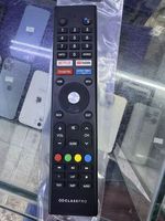 Control Remoto para TV Konka, Control Remoto para TV CLASSPRO