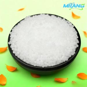 Fertilizante de Urea en Oferta, Directo de Fábrica, Tipo Orgánico Compatible para Plantación Agrícola Ecológica - Product Image 4