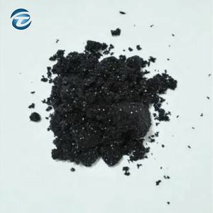 L'usine de produits chimiques à retour facile fournit du <span class=keywords><strong>nitrate</strong></span> de chrome Nonahydrate 98% 99% avec des produits chimiques CAS 7789 - Product Image 2