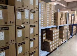 Module de commande CAM 6ES73521AH020AE0 S NEUF 6ES7 3521AH020AE0, automatisation industrielle PLC, livraison rapide - Product Image 5