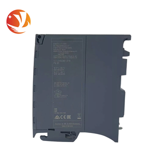 ยี่ห้อใหม่ S-IEMENS 6ES7 522-5HH00-0AB0 6ES7522-5HH00-0AB0 ดิจิตอลเอาท์พุตโมดูล PLC คอนโทรลเลอร์แบบตั้งโปรแกรมได้ - Product Image 2