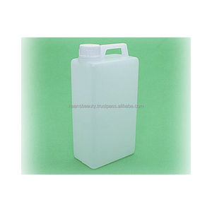 Pegamento profesional para extensión de pestañas de secado rápido de Corea, fácil de usar, adhesivo para pestañas de viscosidad fuerte, etiqueta privada al por mayor - Product Image 1