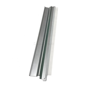 Cuchilla de Limpieza de Tambor Compatible con W2080A para Impresoras <span class=keywords><strong>HP</strong></span> <span class=keywords><strong>Color</strong></span> <span class=keywords><strong>Laser</strong></span> 150nw MFP <span class=keywords><strong>178nw</strong></span> 179fnw, Piezas de Impresora 118A 150A - Product Image 3