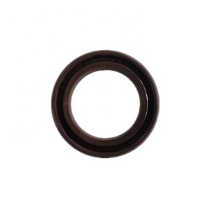 La mejor calidad con el <span class=keywords><strong>precio</strong></span> más bajo Kit de sello de aceite del cigüeñal del automóvil OEM 90311-25021 - Product Image 4