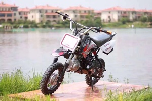 Nouvelle moto électrique miniature chinoise bon marché avec certificat CE, <span class=keywords><strong>quad</strong></span> électrique - Product Image 5