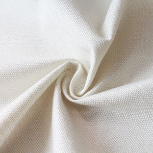 Taies d'oreiller carrées en lin personnalisées avec votre motif préféré, en stock en Espagne – Textiles de décoration intérieure et de literie - Product Image 3