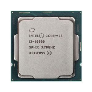 Nouveau processeur Intel de 13e génération 13700K 13900K 13700KF 13900KF CPU Original Core I3 13500 13600 13700 13900 - Product Image 1
