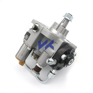 Pompes d'injection de carburant diesel 294000-1580 22100-0R070 221000R070 pour moteur <span class=keywords><strong>Toyota</strong></span> <span class=keywords><strong>RAV4</strong></span> 1AD-FTV 2AD-FTV - Product Image 4