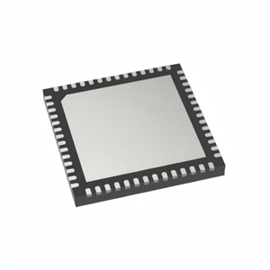 ZL30266LDF1 Original 56 VFQFN Exposed Pad Buy Online Electronic Components Clock Timing - Product Image 1