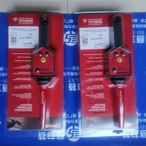 เครื่องทดสอบแรงดันไฟฟ้าแบบไม่สัมผัส Amprobe TIC 300 PRO 90V 1000V AC สำหรับงานอุตสาหกรรม - Product Image 3