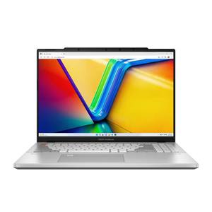 Original para <span class=keywords><strong>Asus</strong></span> <span class=keywords><strong>Vivobook</strong></span> Pro 16 K6604 Intel Core 13th Gen 2. 0 RTX4060 32GB 1TB 2,5 K 240Hz 100% LED de 13. ª generación pulgadas, color plateado - Product Image 4
