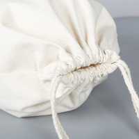 Sac à cordon en toile écologique, vente en gros, logo personnalisé imprimé, sac à poussière en coton, pochette pliable avec bandoulière, fabricant OEM