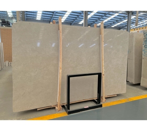 Shihui đánh bóng bên ngoài bức tường Ốp tấm pavers đá vôi <span class=keywords><strong>gohera</strong></span> đá vôi giá cho gạch lát sàn ngoài trời và trong nhà - Product Image 1